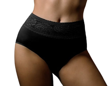 Speidel Classic Slip, INSHAPE 9040 Inshape 1er Packung schwarz 44/46 im Sale